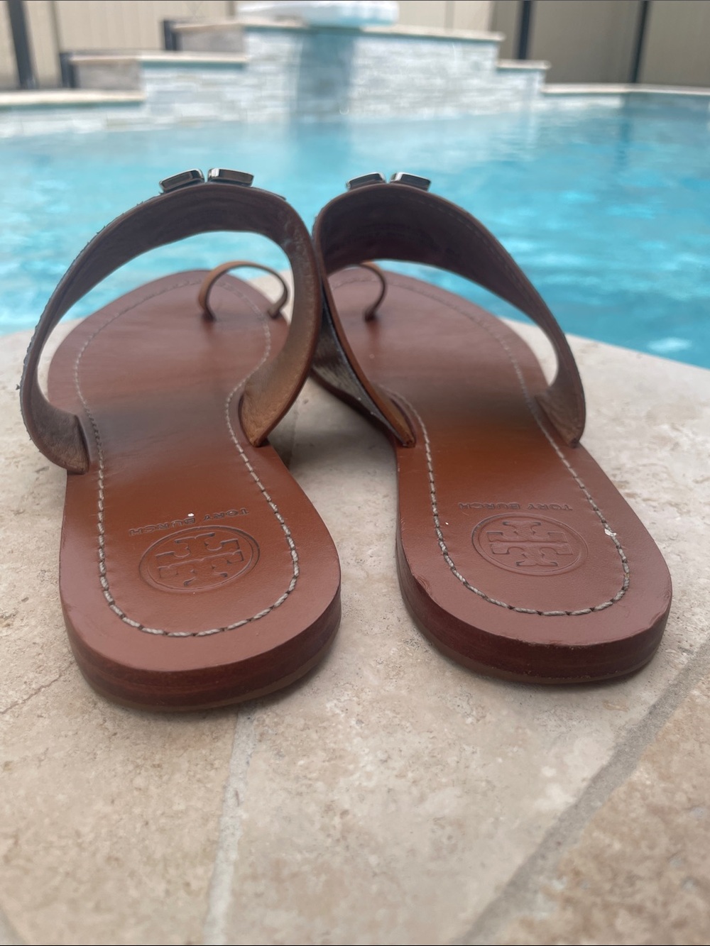 Tory Burch - Picture 2 of 7